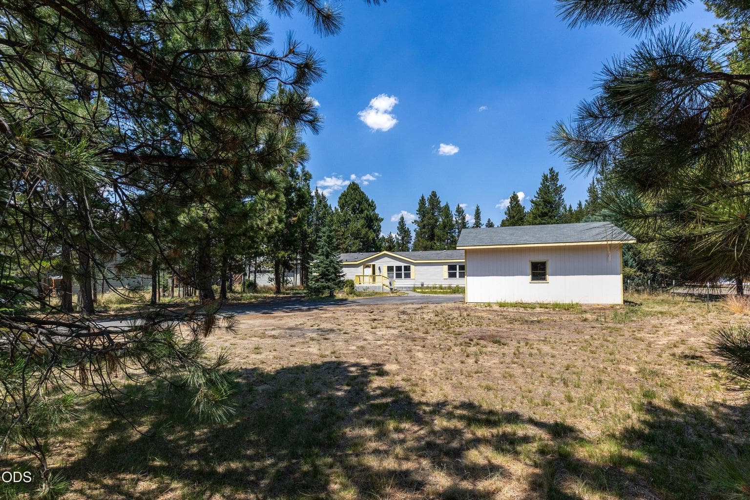 Photo of 17472 Curlew Drive 39 of 39
