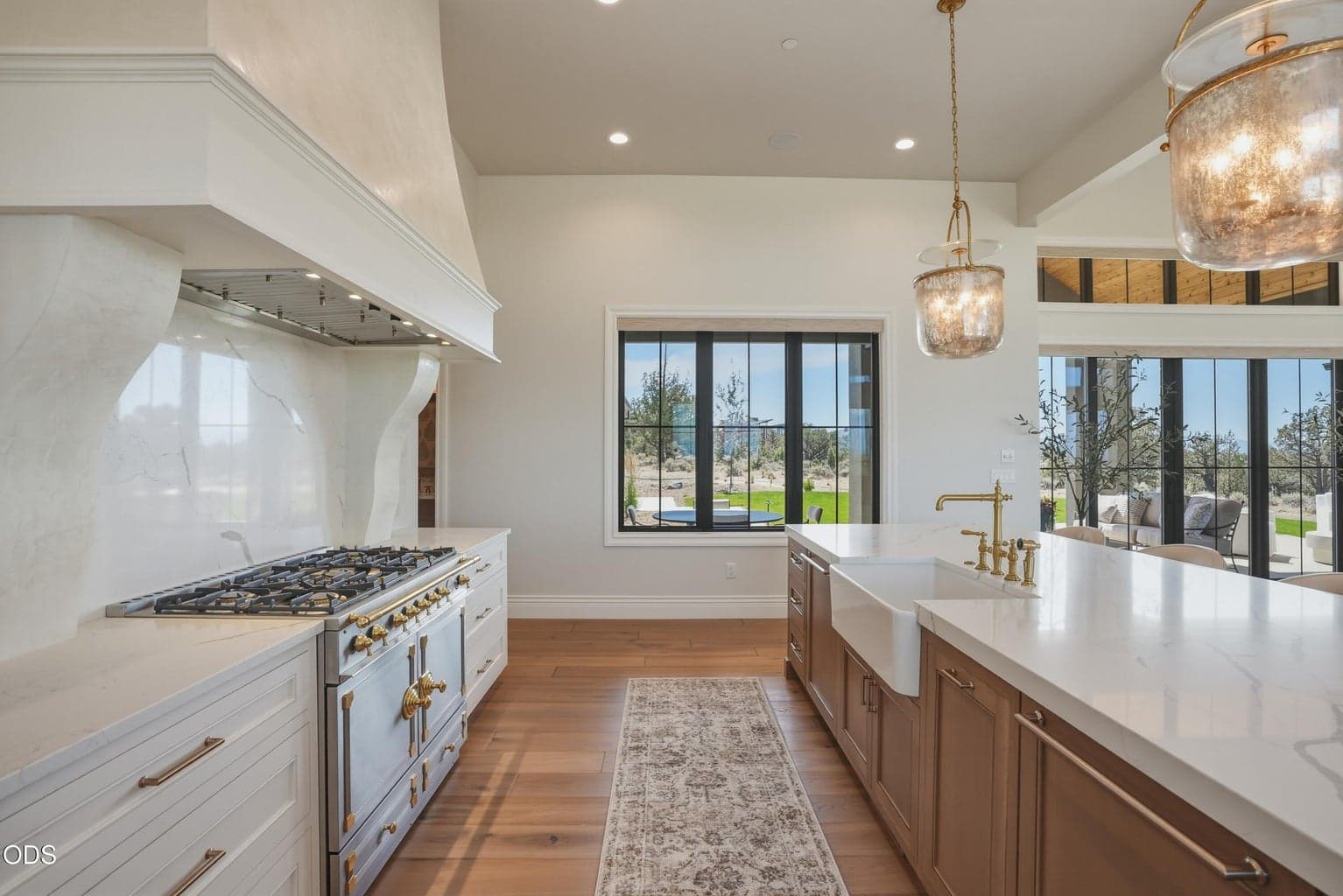 Photo of 17008 SW Paragon Court 10 of 86