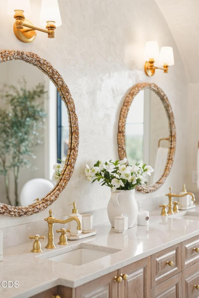 High End Fixtures