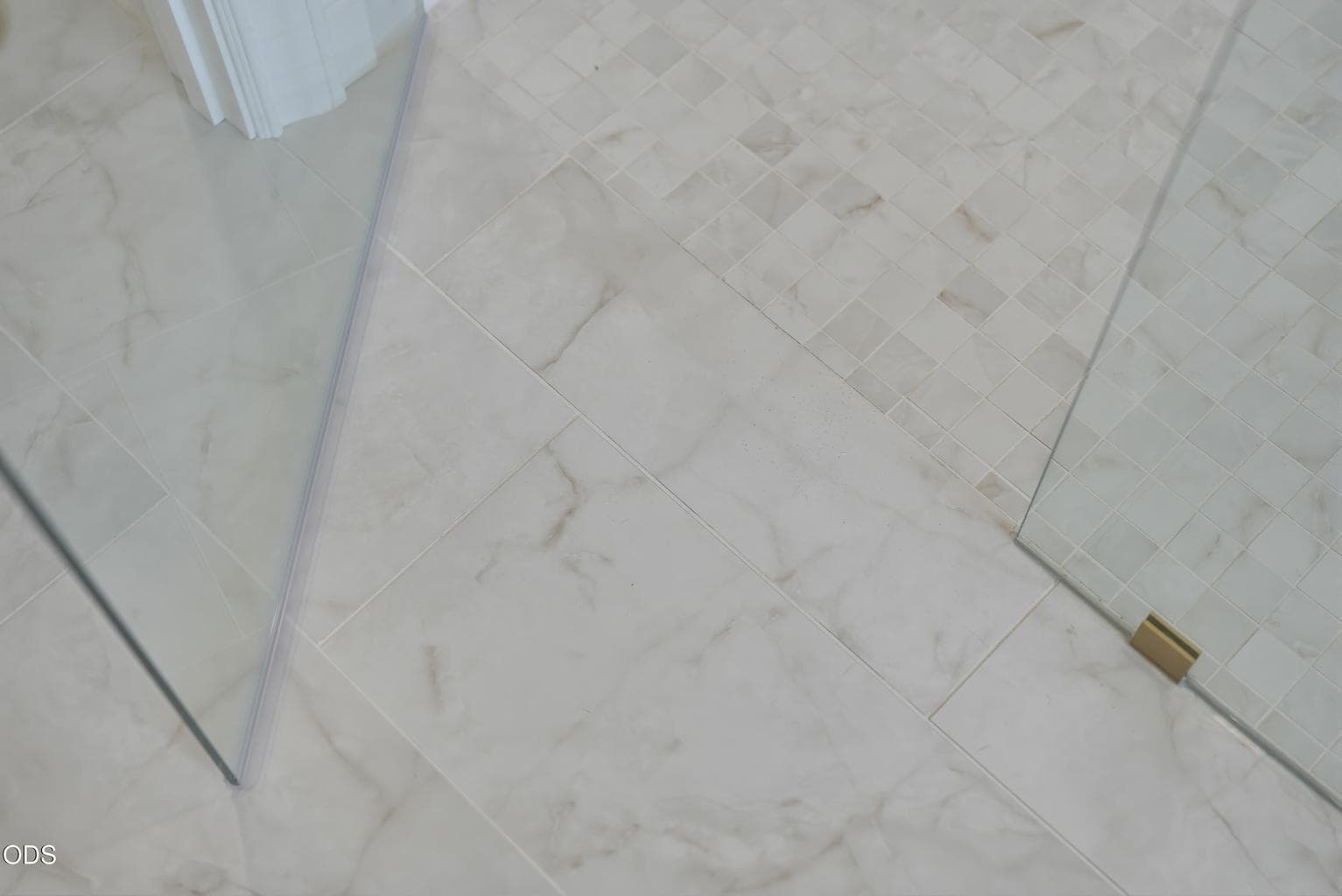 High End Finishes