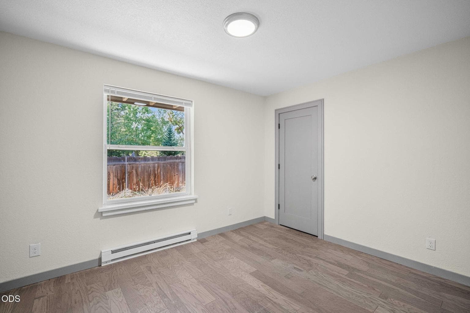 Photo of 17465 Snow Goose Road 18 of 35