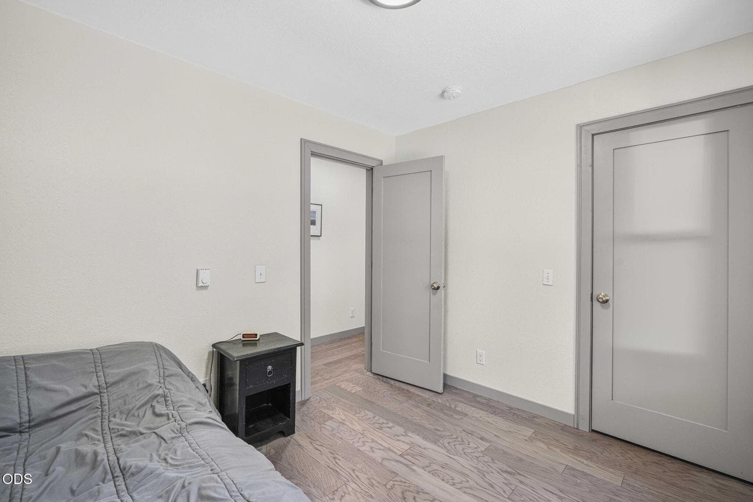 Photo of 17465 Snow Goose Road 19 of 35