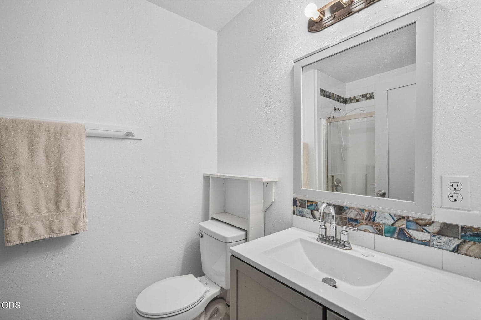 Photo of 17465 Snow Goose Road 20 of 35