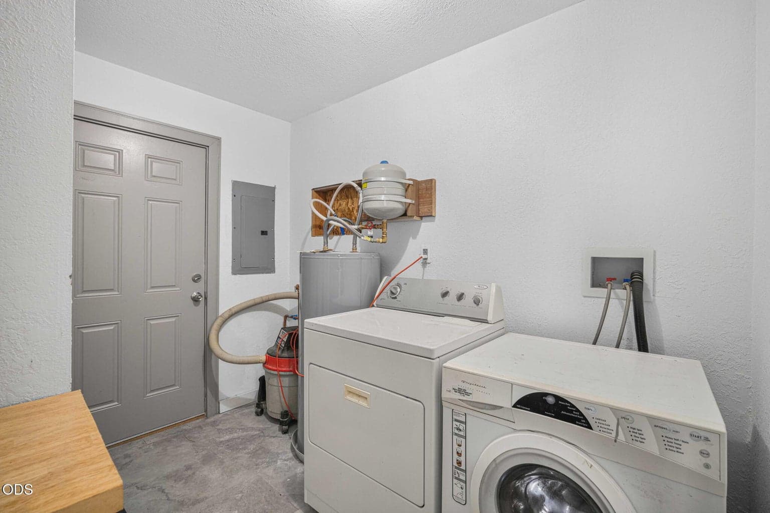 Photo of 17465 Snow Goose Road 22 of 35