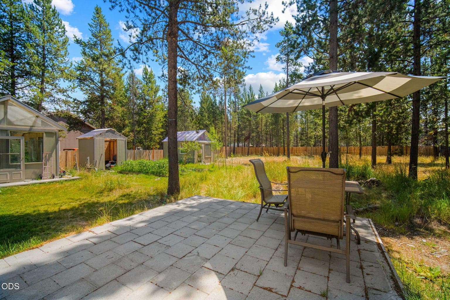 Photo of 17465 Snow Goose Road 24 of 35