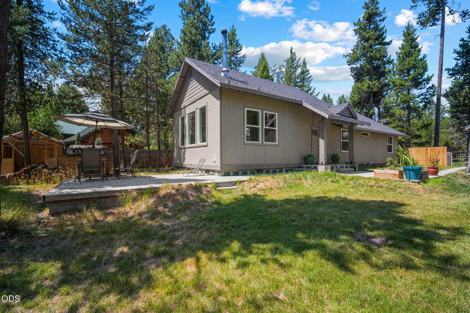 Photo of 17465 Snow Goose Road 1 of 35