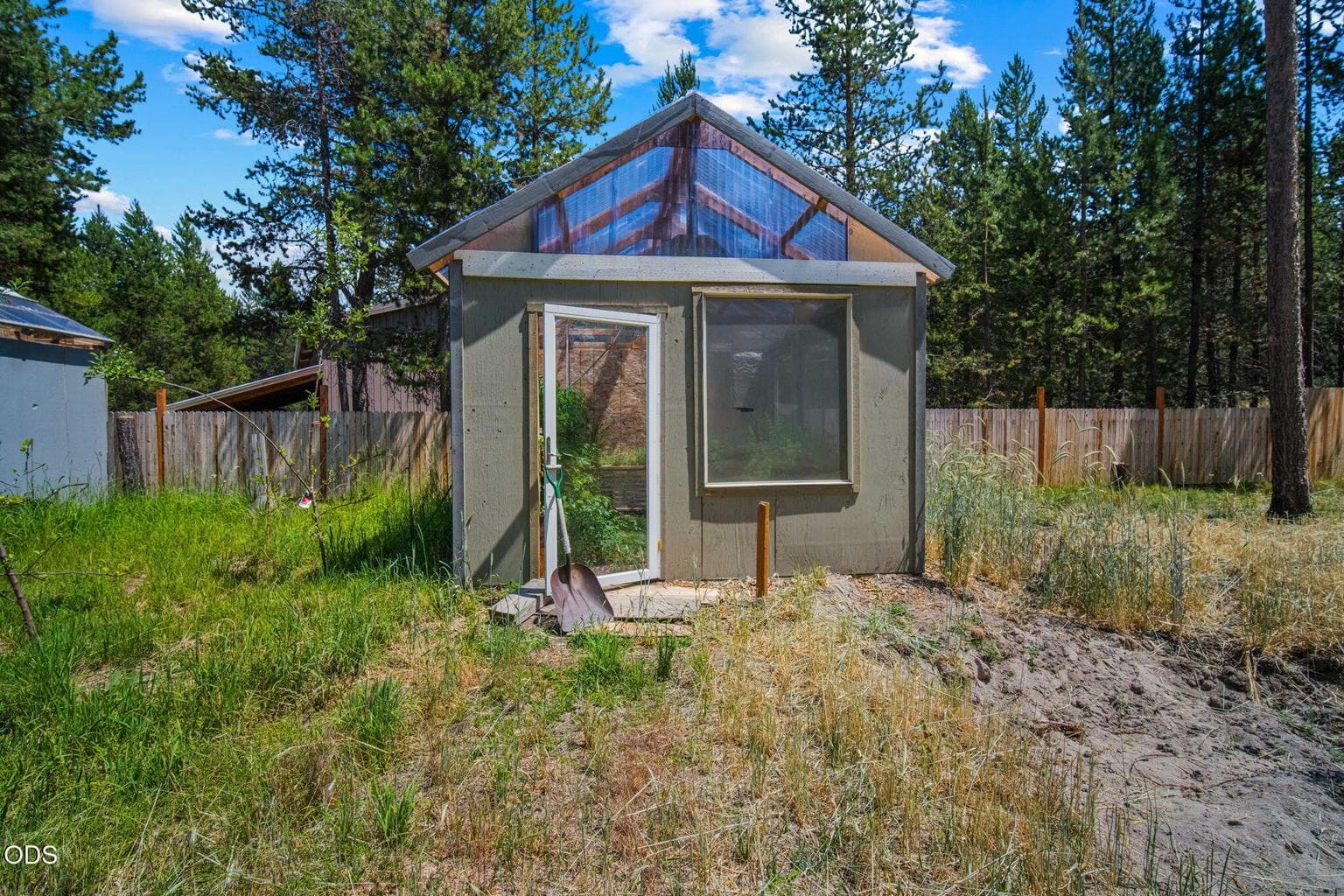 Photo of 17465 Snow Goose Road 28 of 35