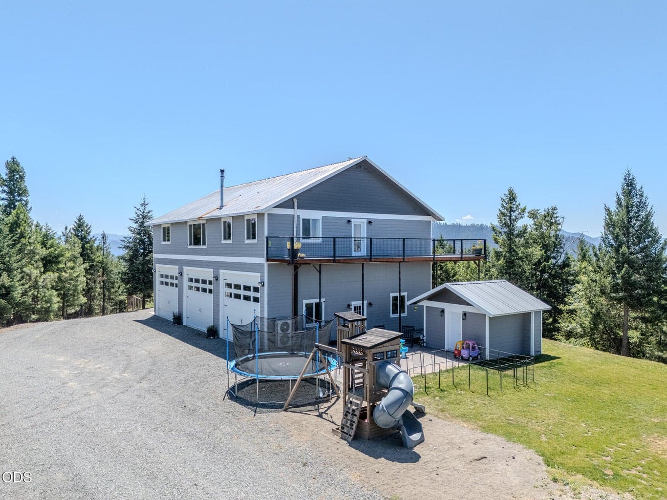 Photo of 7036 Griffin Lane 5 of 58