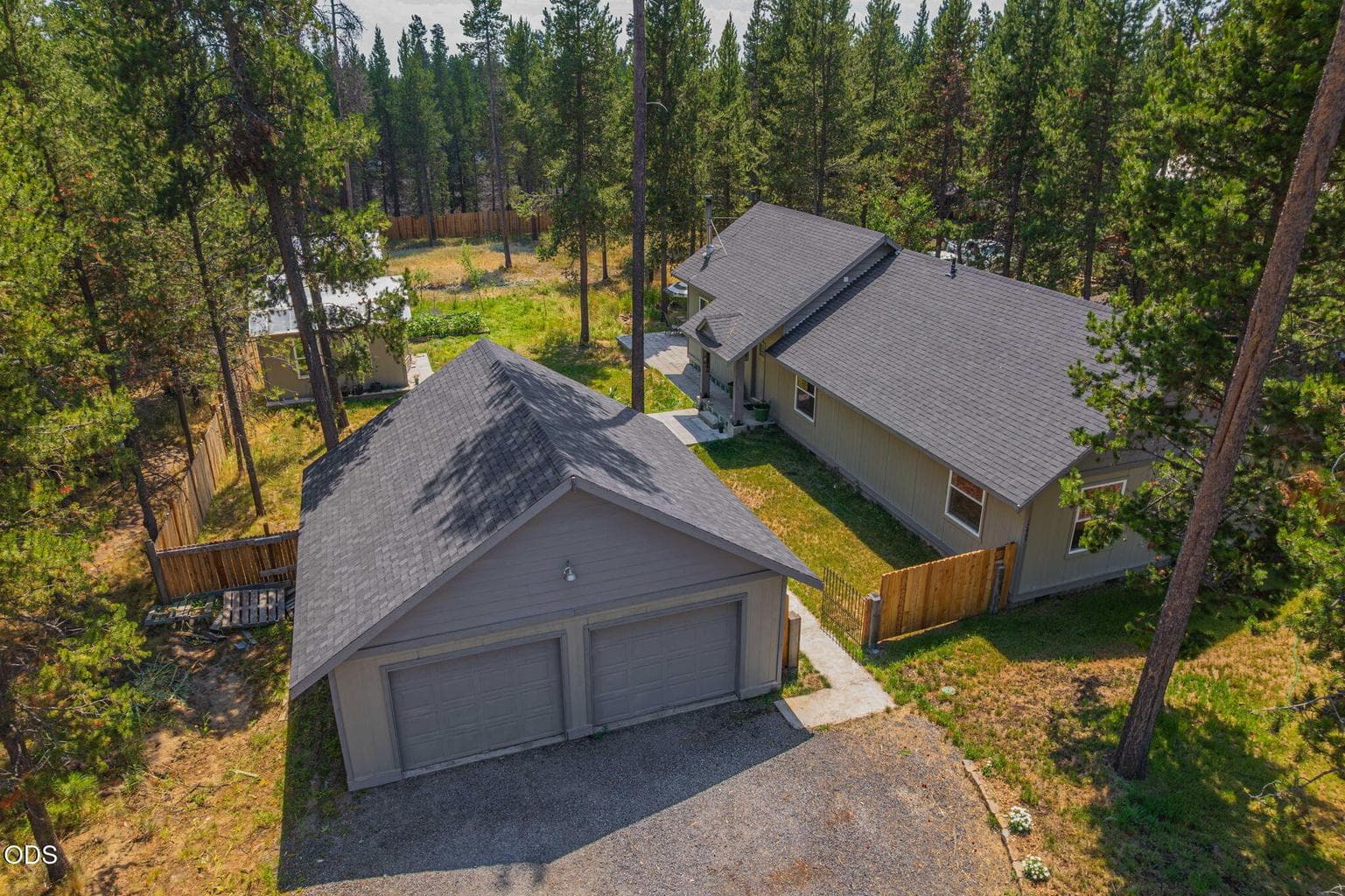 Photo of 17465 Snow Goose Road 34 of 35