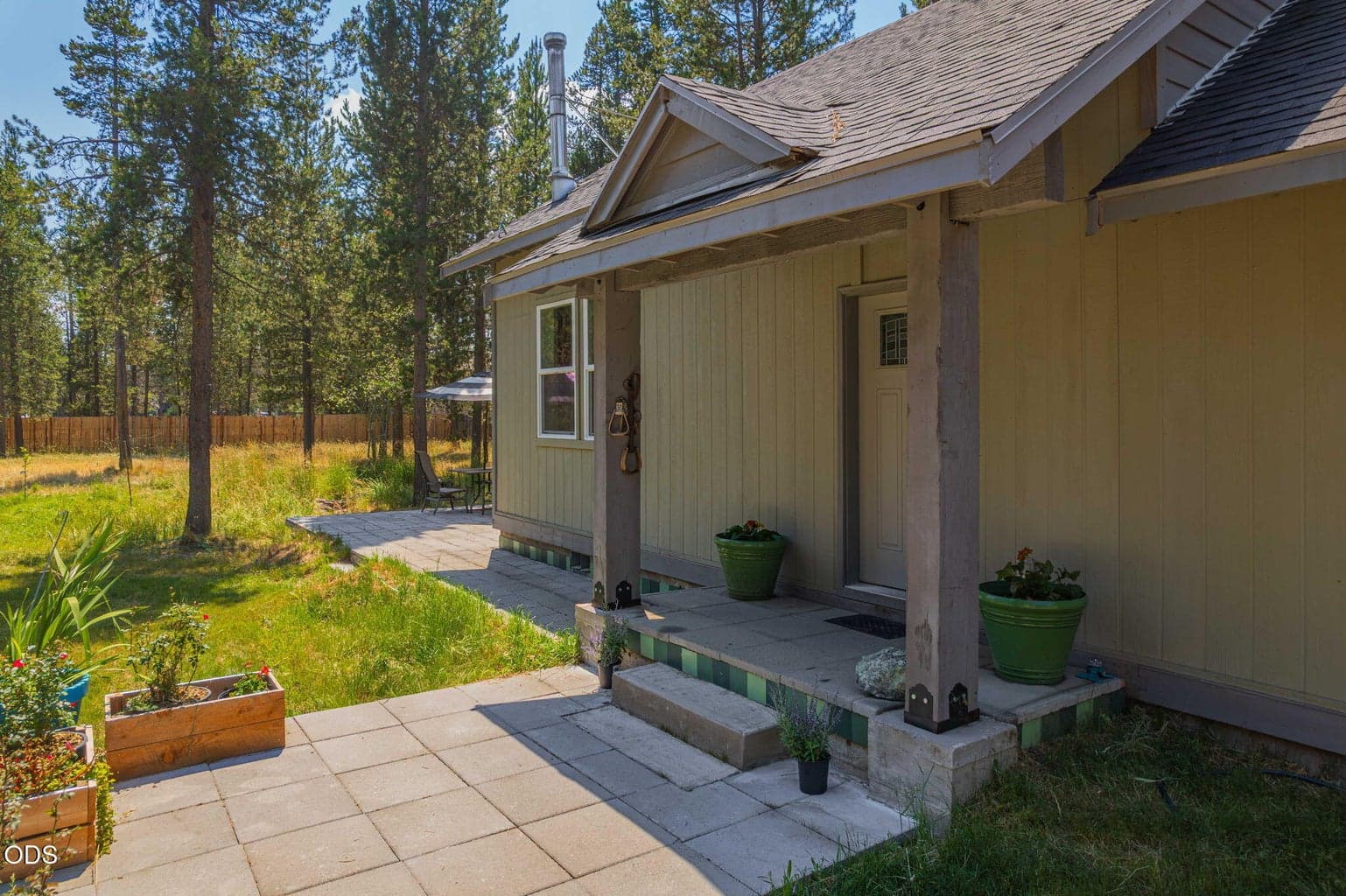 Photo of 17465 Snow Goose Road 23 of 35