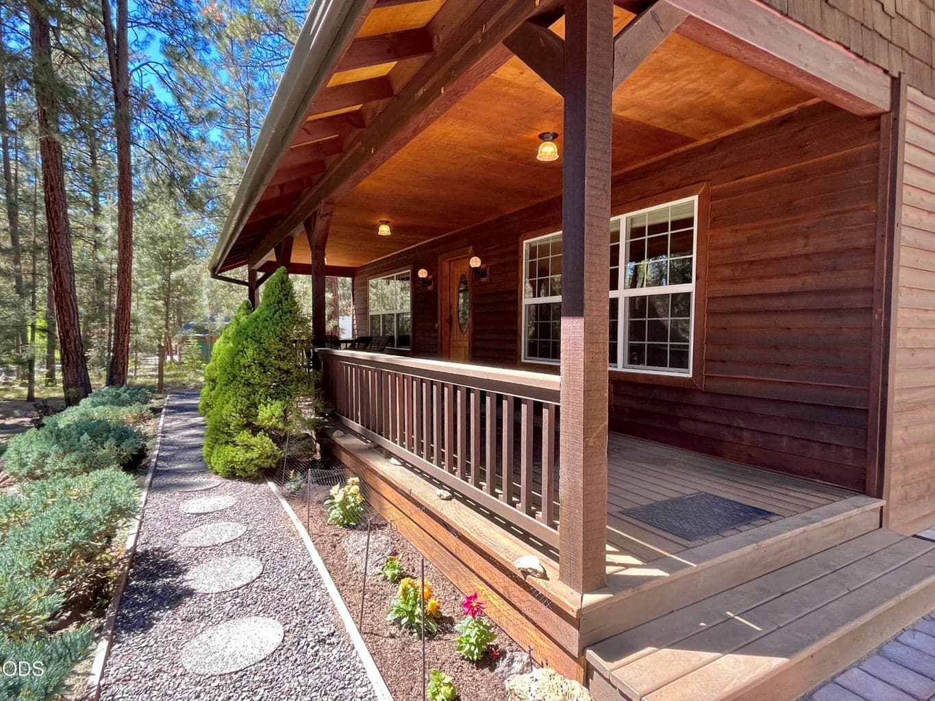 Photo of 53556 Kokanee Way 2 of 46