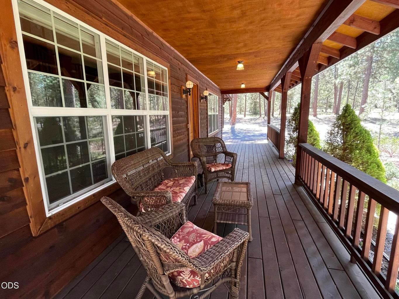 Photo of 53556 Kokanee Way 4 of 46