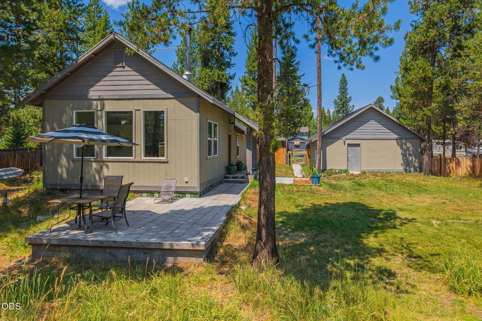 Photo of 17465 Snow Goose Road 30 of 35