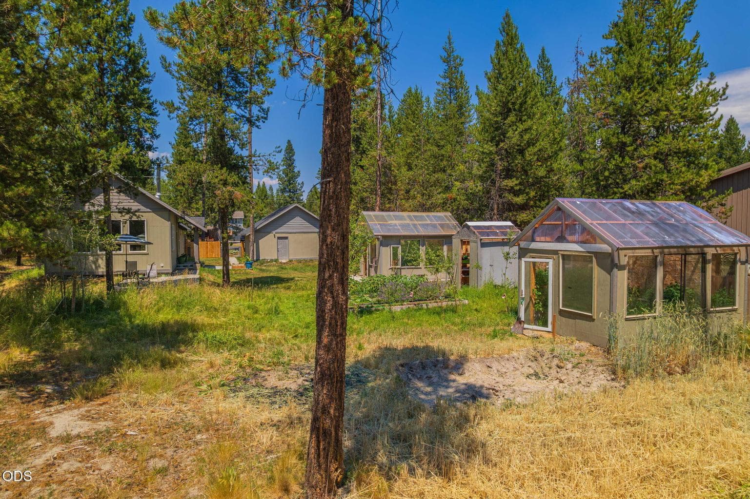 Photo of 17465 Snow Goose Road 32 of 35