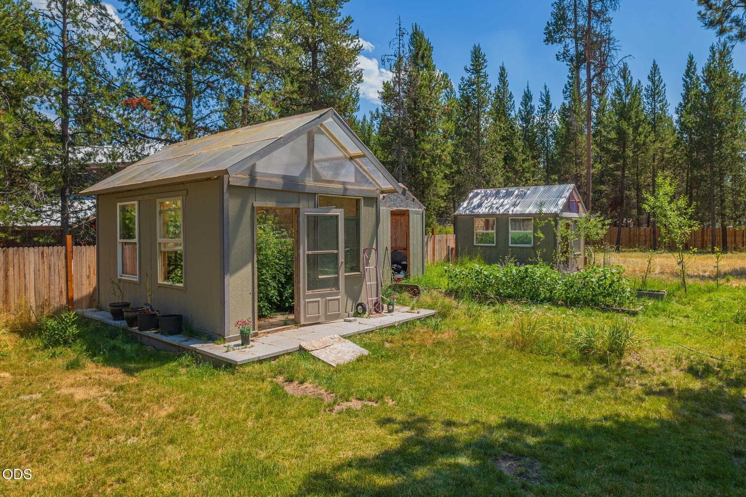 Photo of 17465 Snow Goose Road 25 of 35