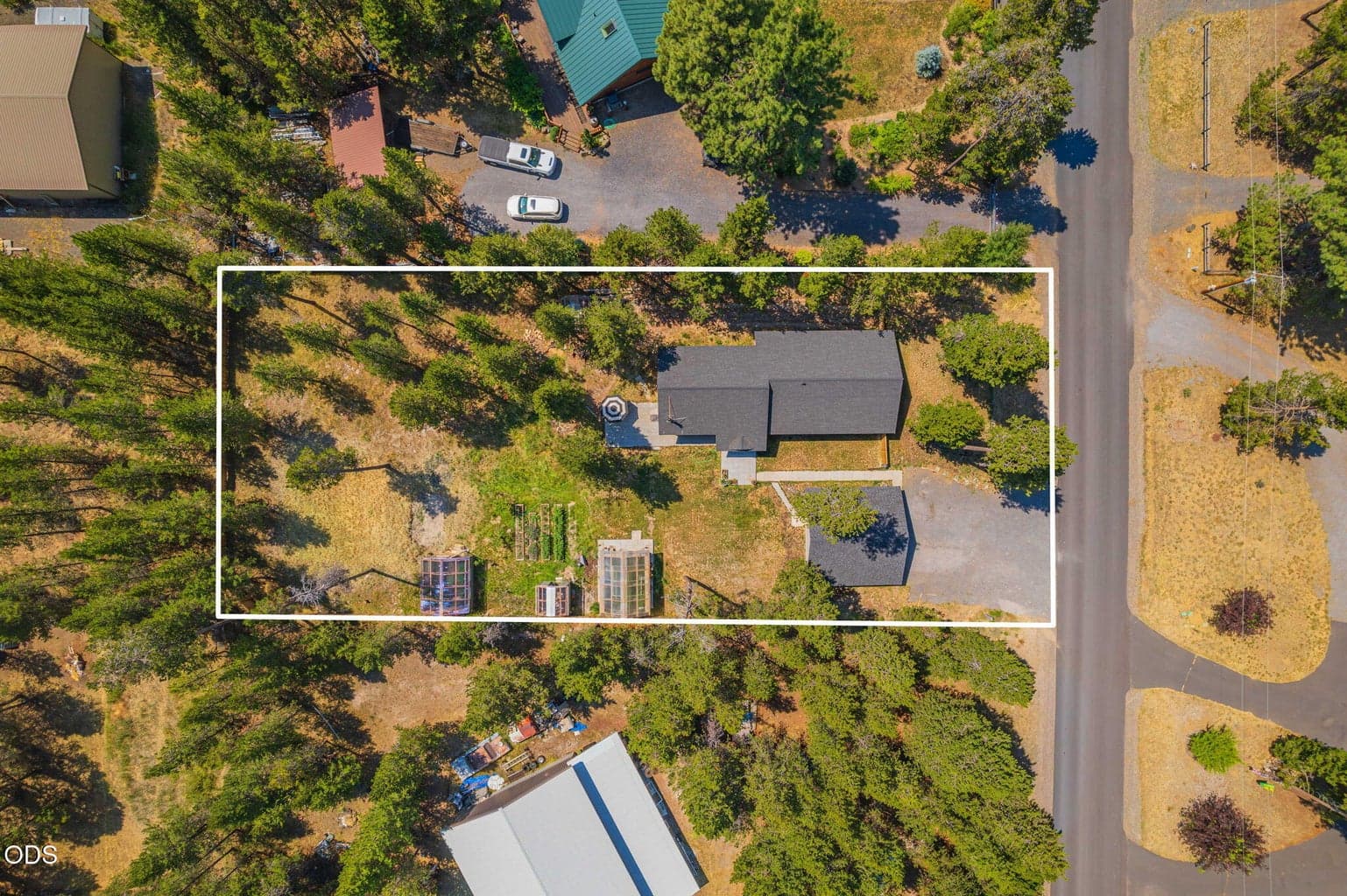 Photo of 17465 Snow Goose Road 33 of 35