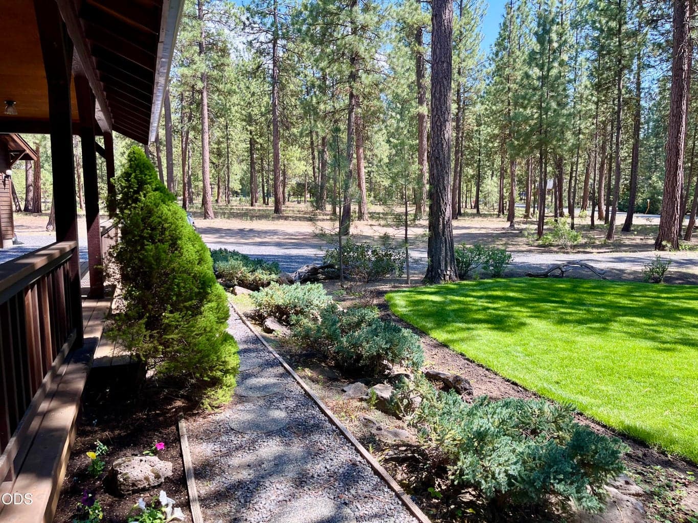 Photo of 53556 Kokanee Way 5 of 46