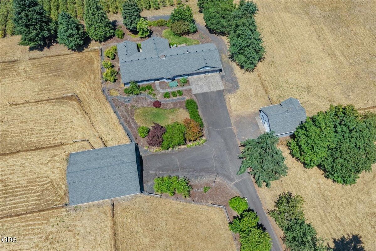 Photo of 7683 Parker Lane 1 of 43