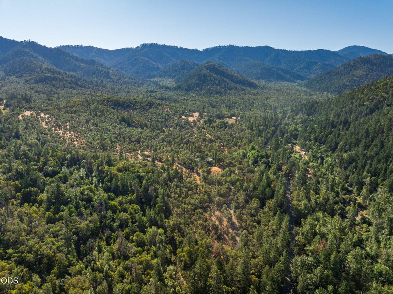 Photo of 2659 Foots Creek L Fork Road 1 of 43