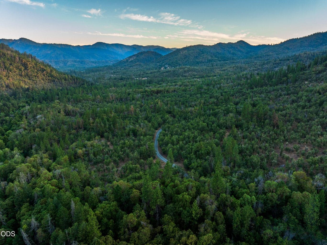 Photo of 2659 Foots Creek L Fork Road 2 of 43