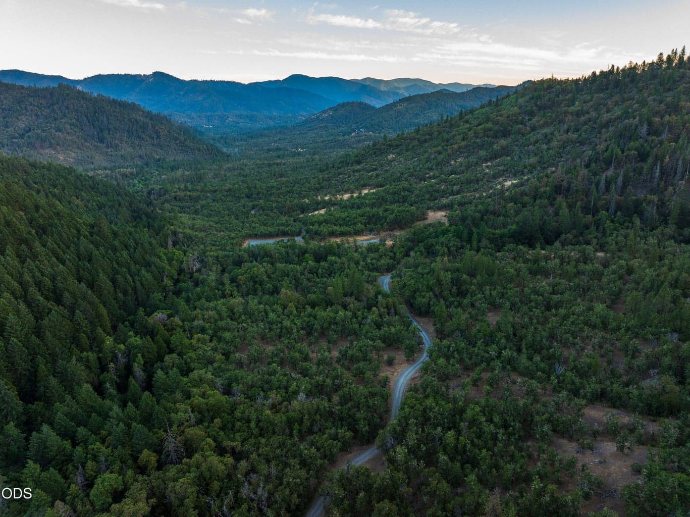Photo of 2659 Foots Creek L Fork Road 3 of 43