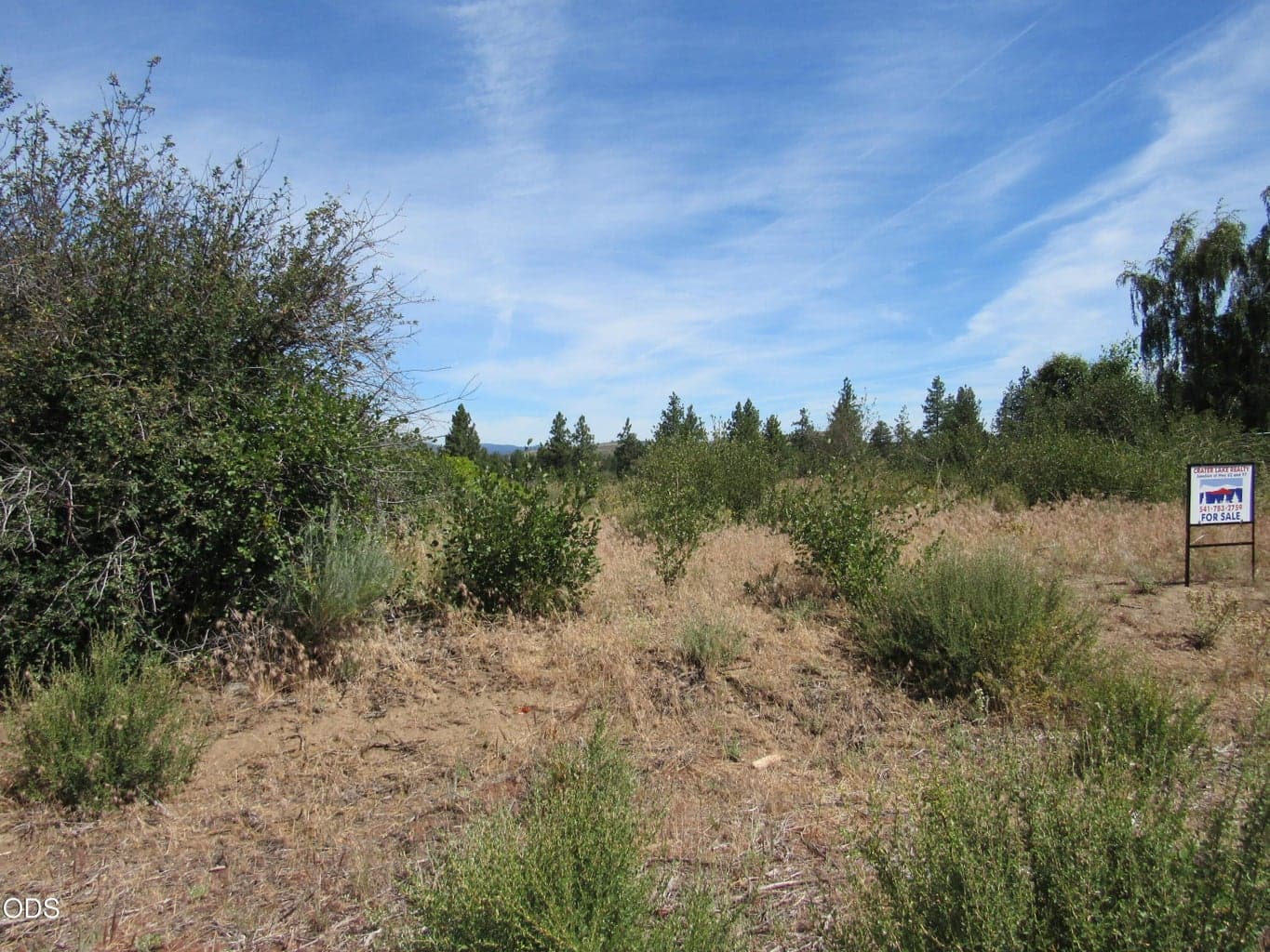Photo of 00 Ranch Road 1 of 9