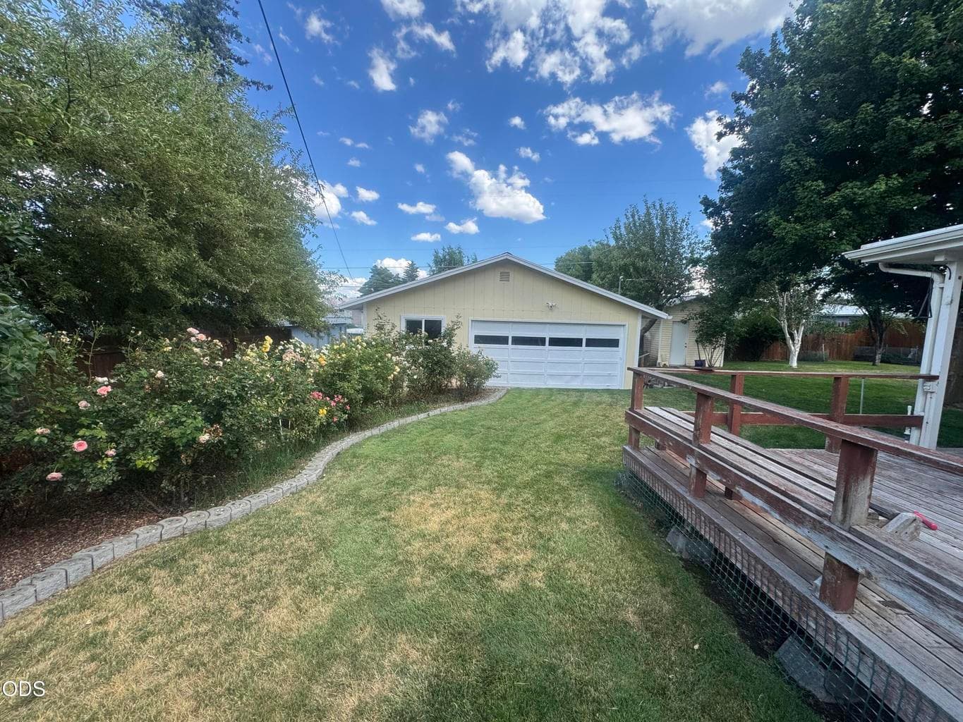 Photo of 5215 Summit Street 5 of 26