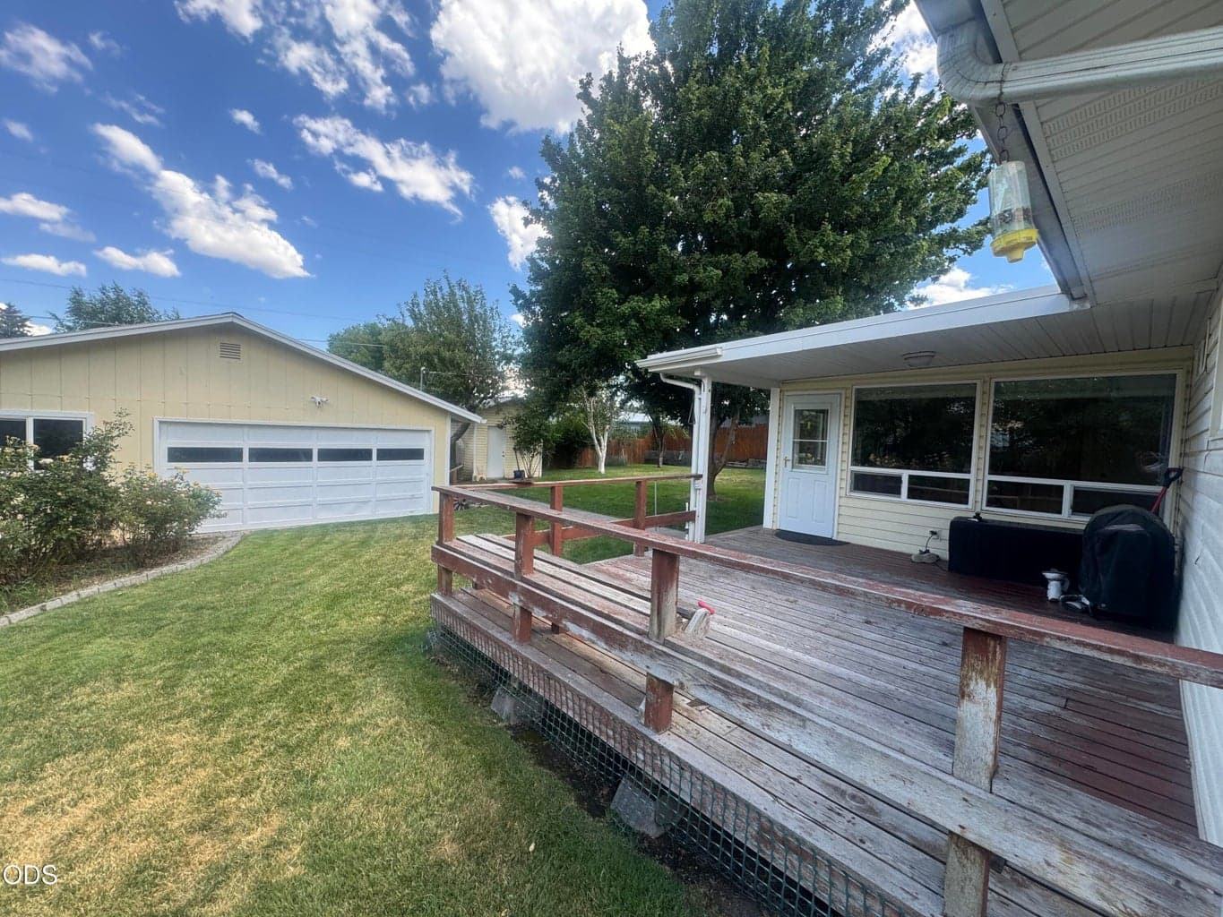 Photo of 5215 Summit Street 3 of 26