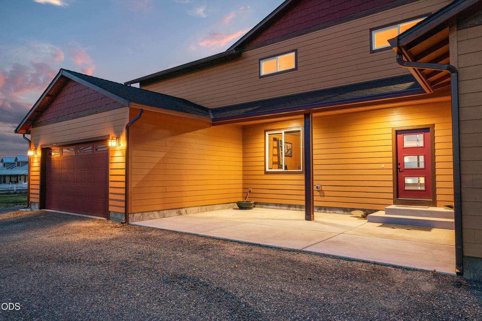 Photo of 1213 Casino Road 5 of 72