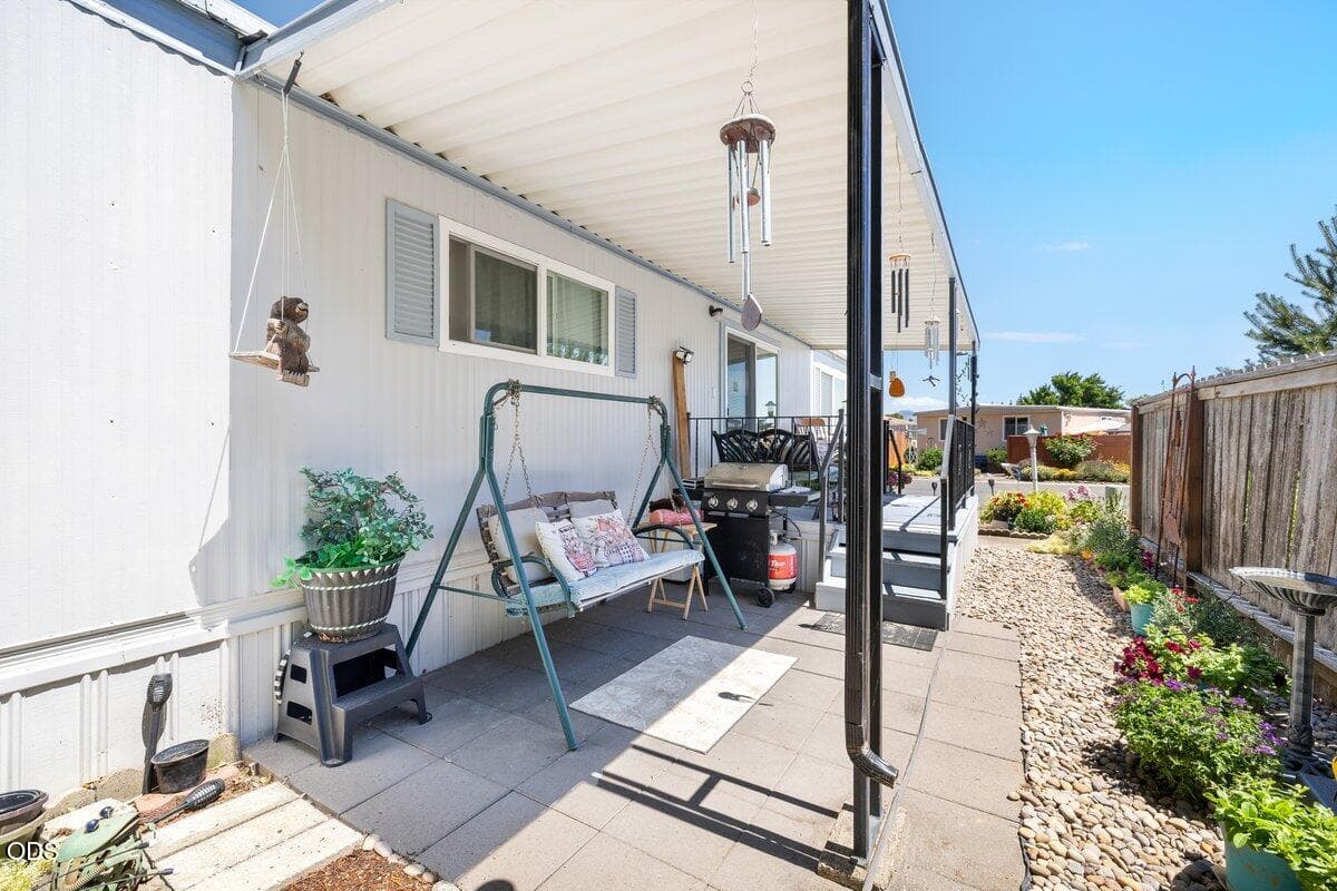Photo of 3700 Bellinger Lane 4 of 20