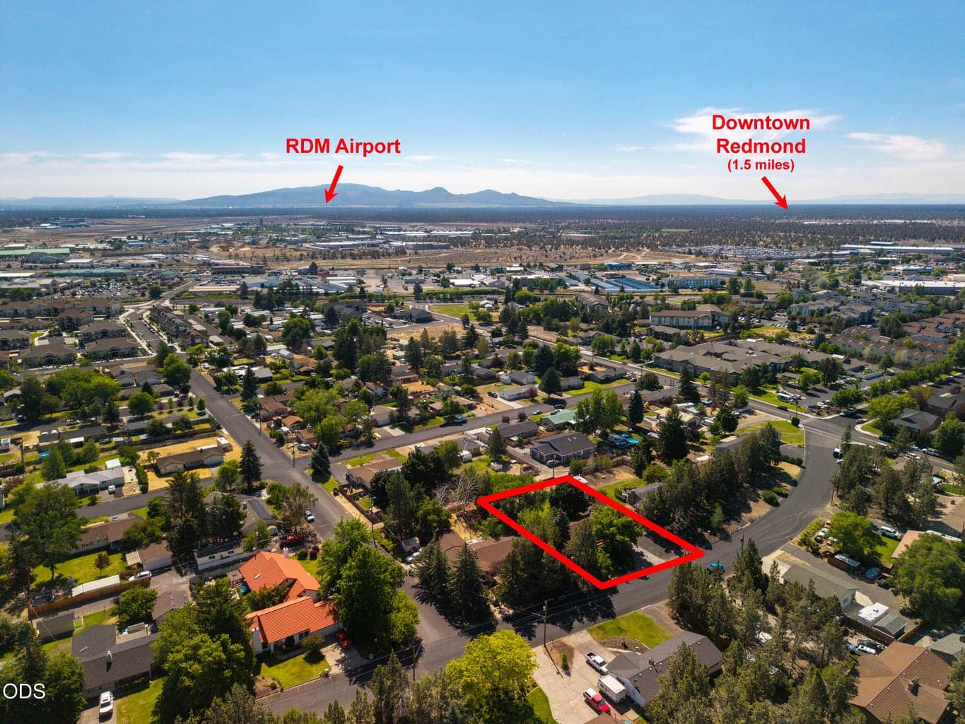 Photo of 1730 SW Canyon Drive 64 of 72
