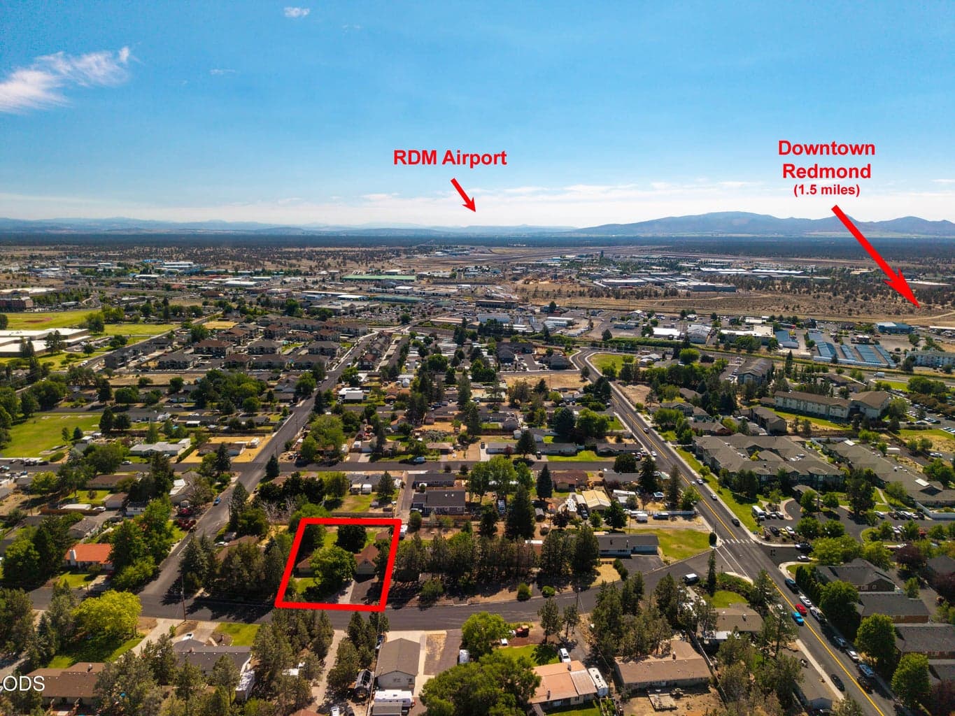 Photo of 1730 SW Canyon Drive 66 of 72