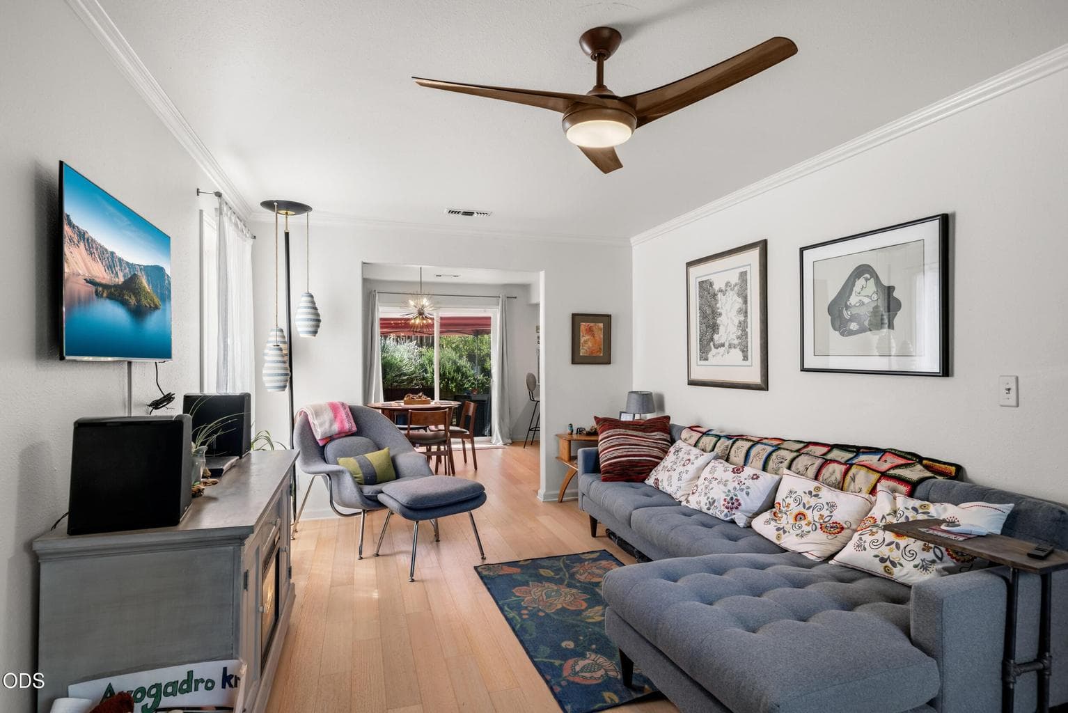 Photo of 426 Chestnut Street 4 of 31