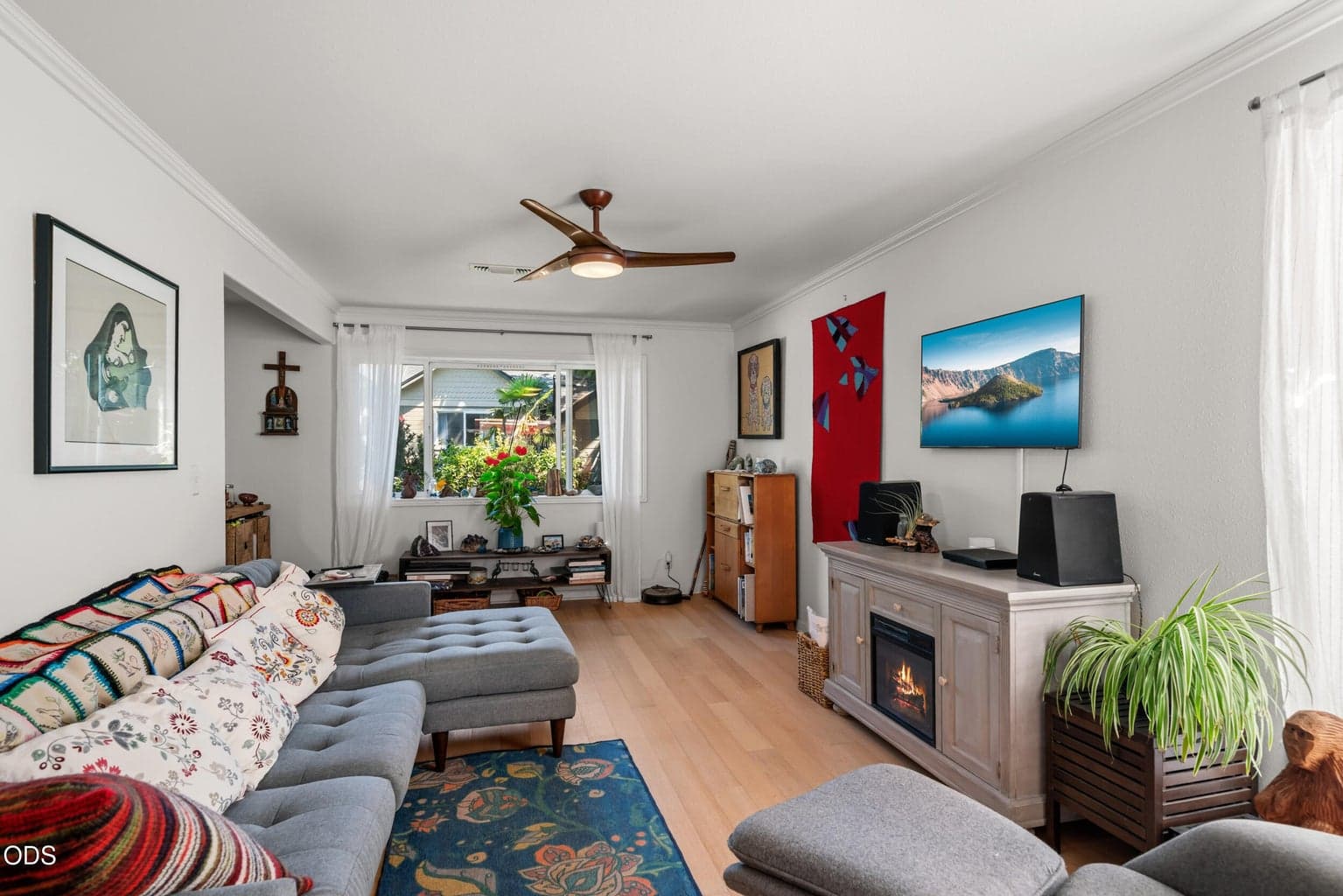 Photo of 426 Chestnut Street 5 of 31
