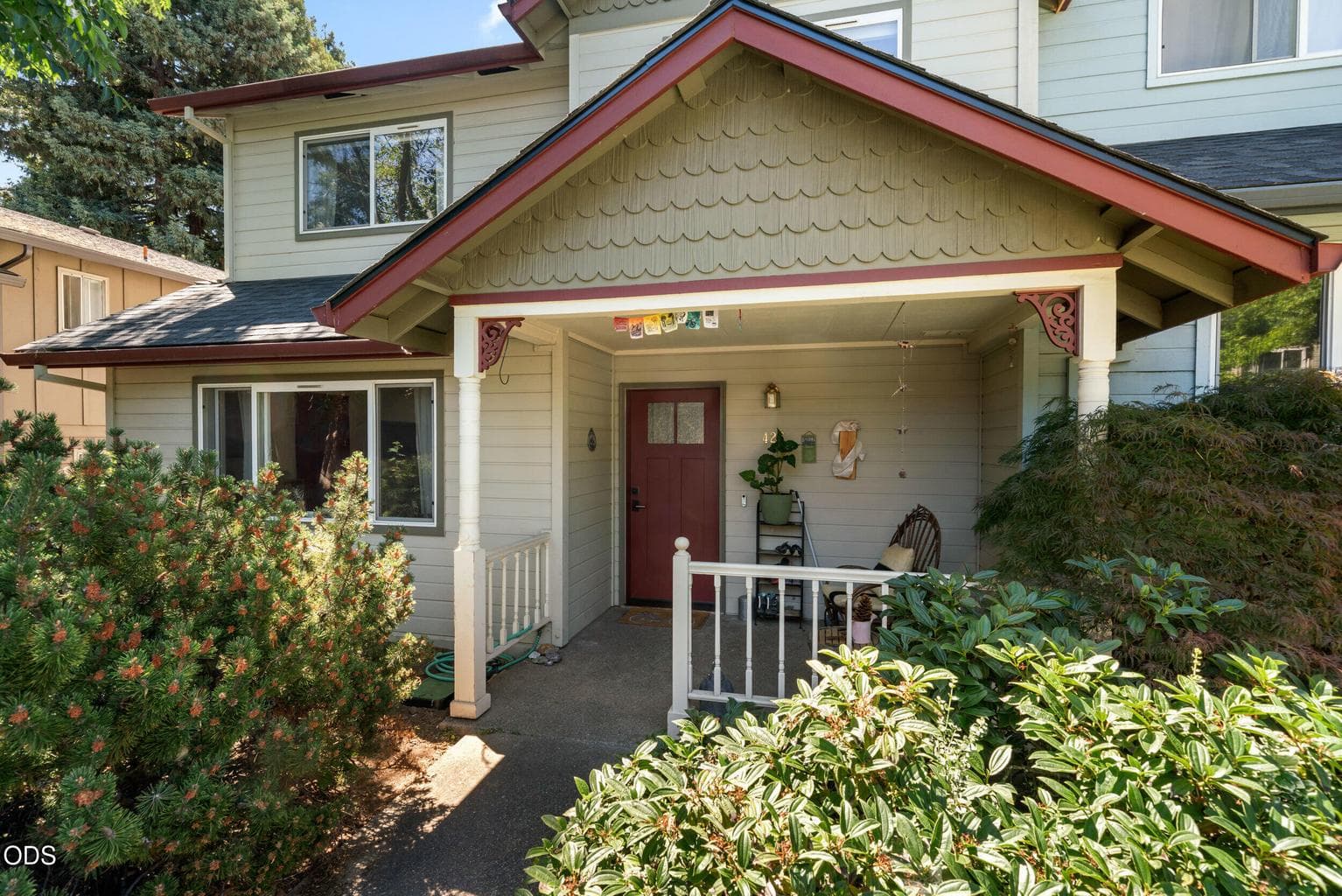 Photo of 426 Chestnut Street 1 of 31