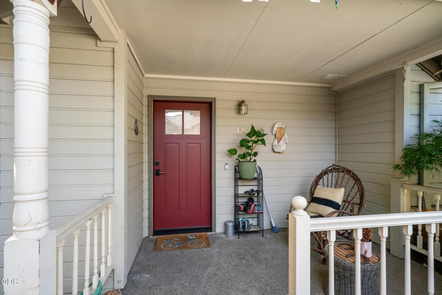 Photo of 426 Chestnut Street 2 of 31