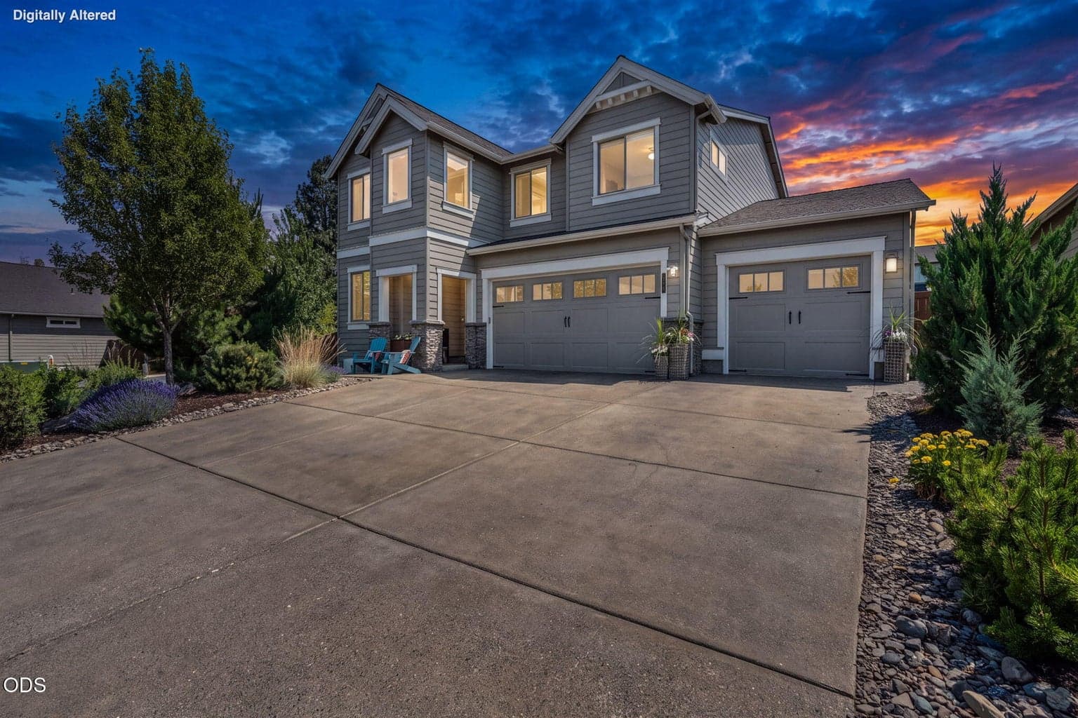 Photo of 20867 Sunniberg Lane 1 of 52