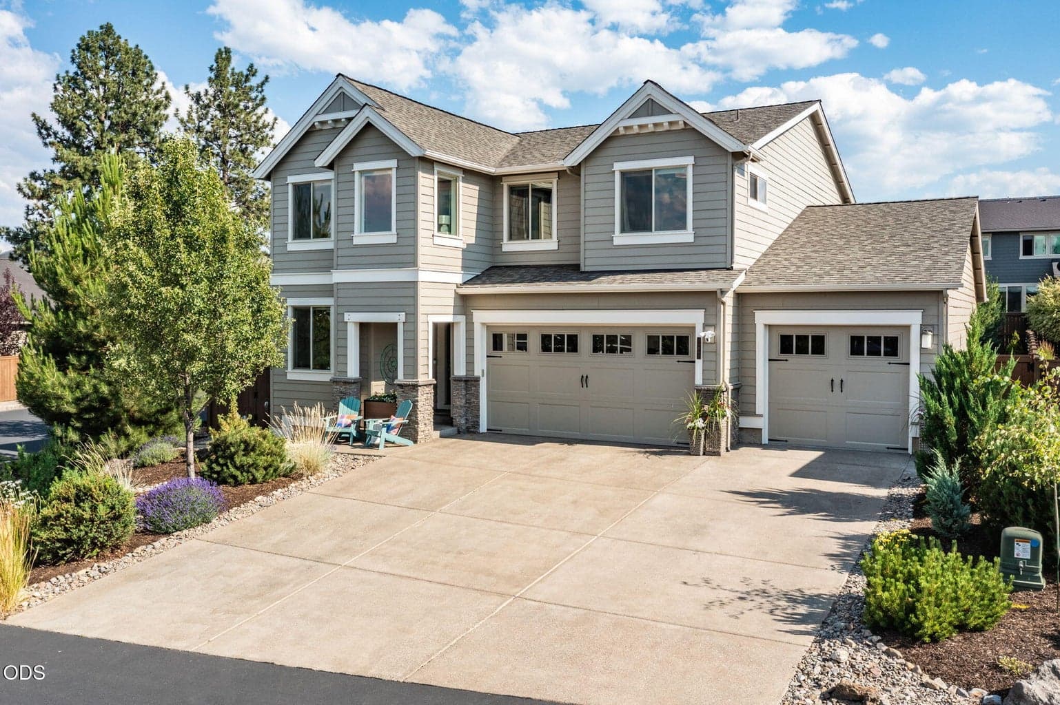 Photo of 20867 Sunniberg Lane 3 of 52