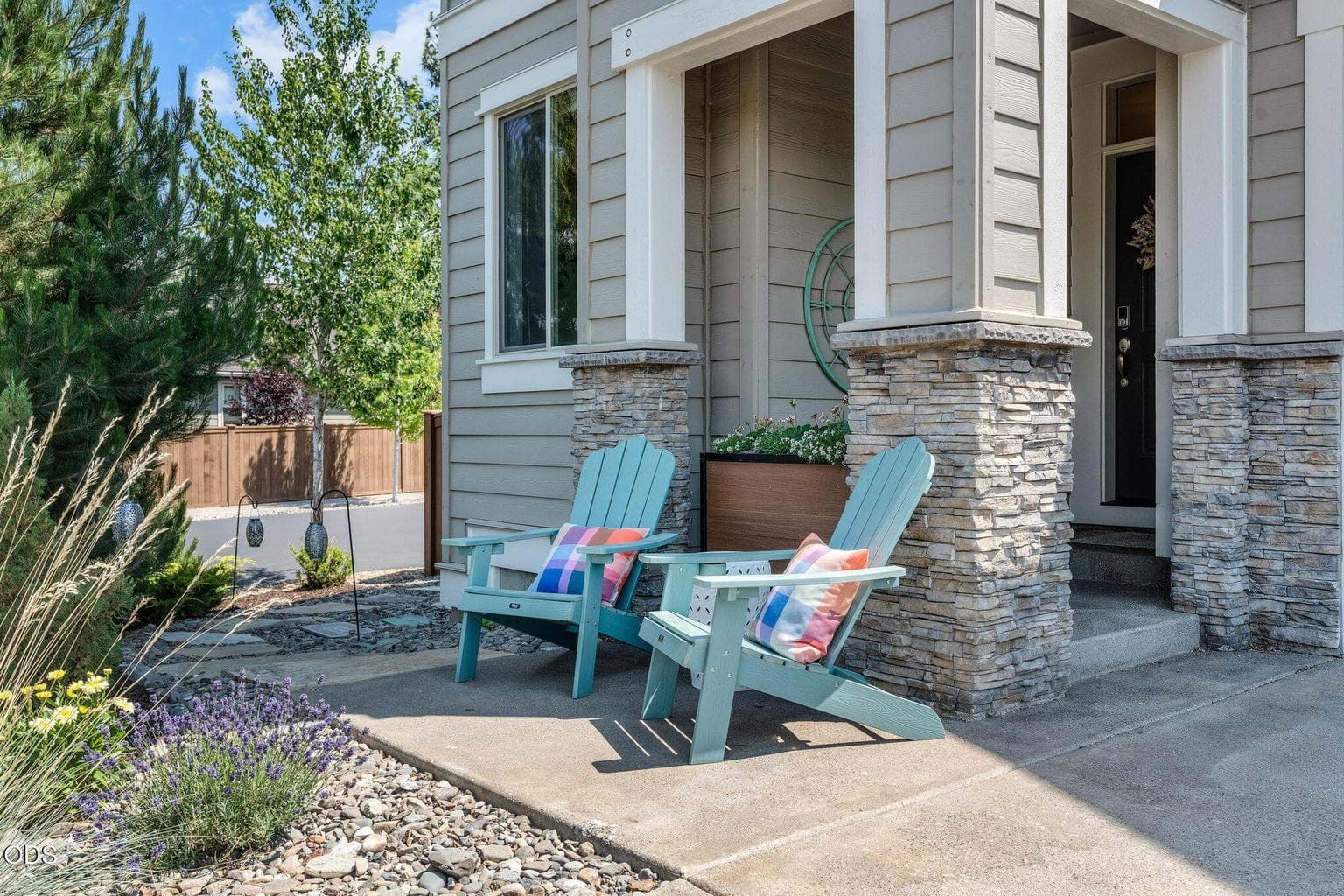 Photo of 20867 Sunniberg Lane 4 of 52