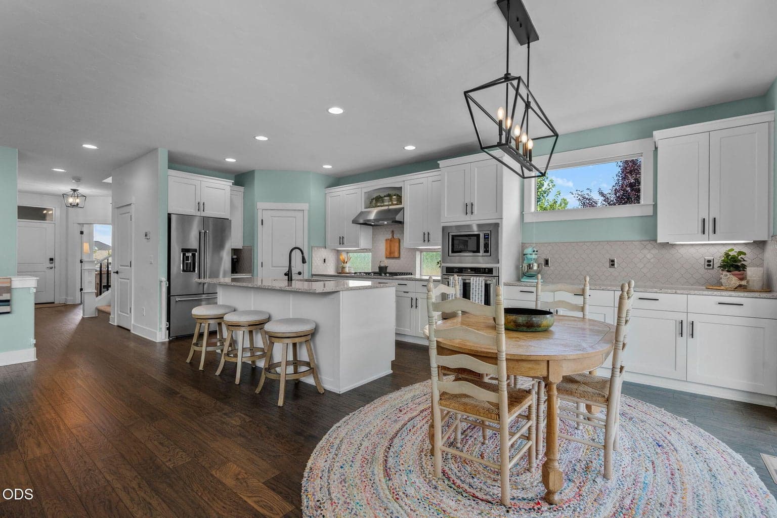 Photo of 20867 SE Sunniberg Lane 20 of 61