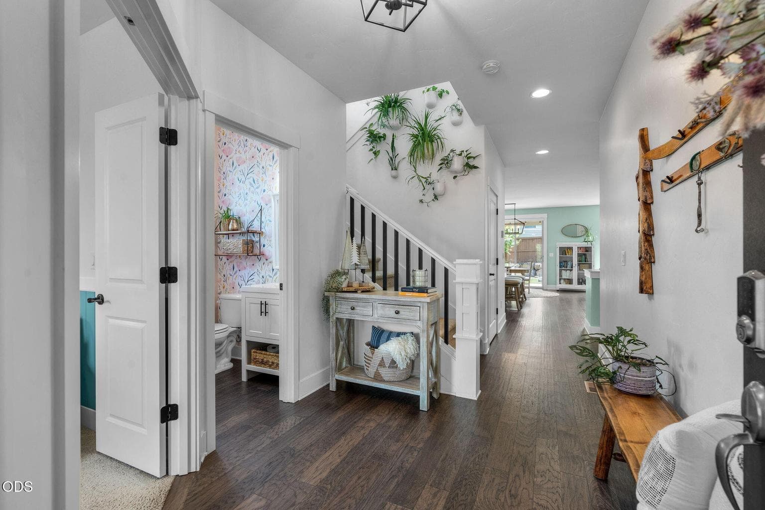 Photo of 20867 SE Sunniberg Lane 13 of 61