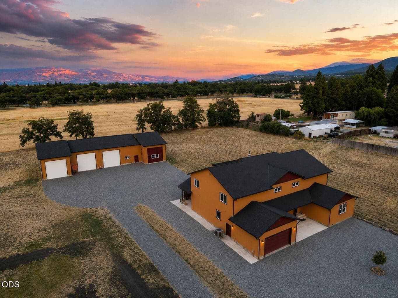 Photo of 1213 Casino Road 2 of 72