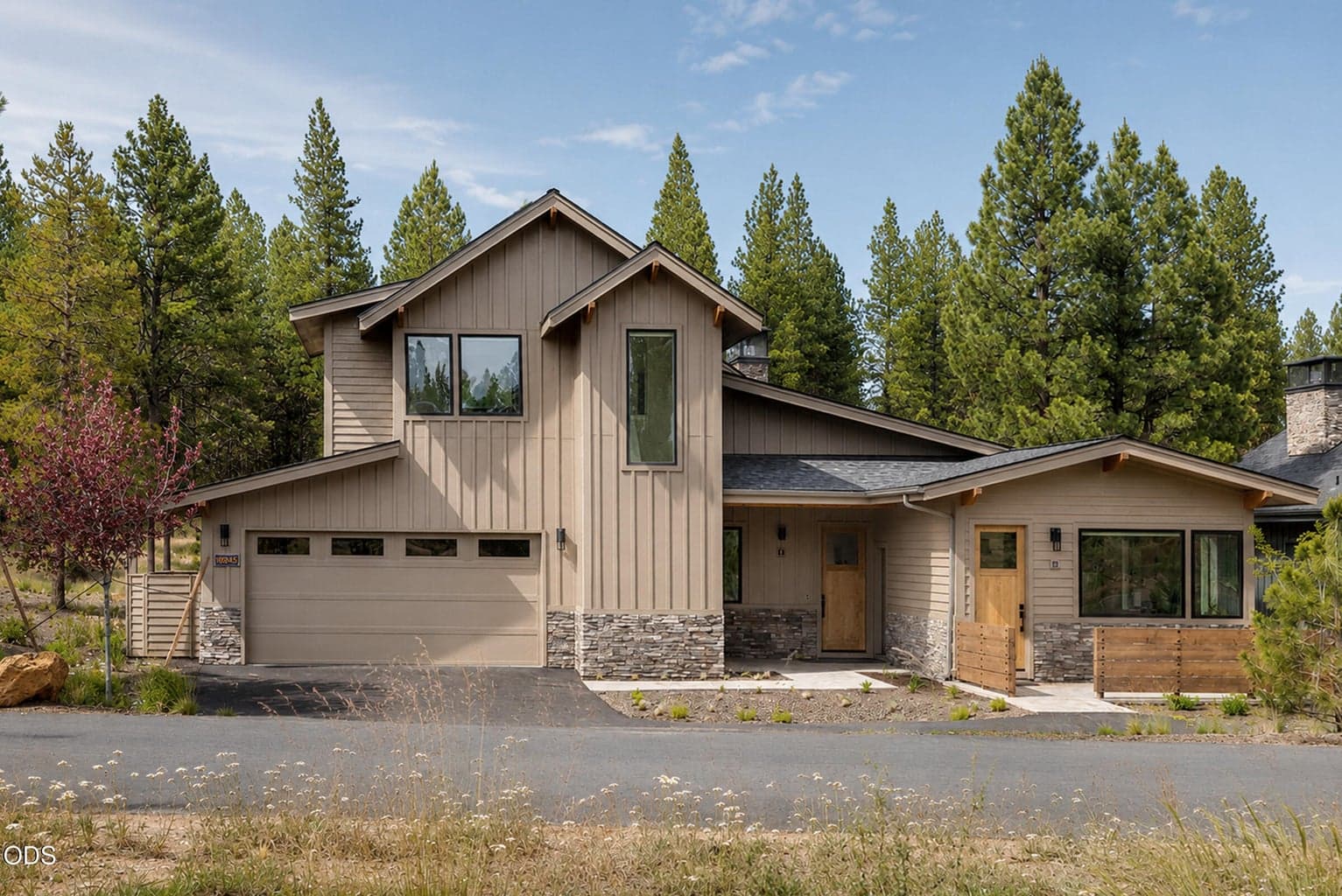 18245 Forestbrook Loop