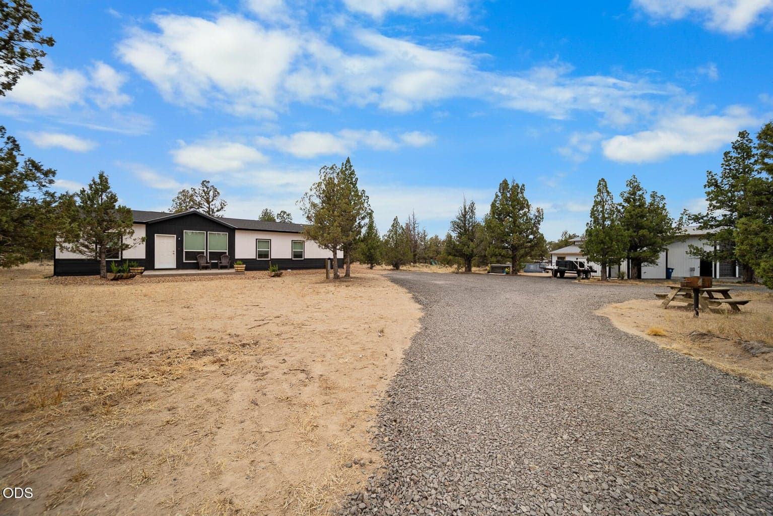 Photo of 17045 Ute Road 1 of 23