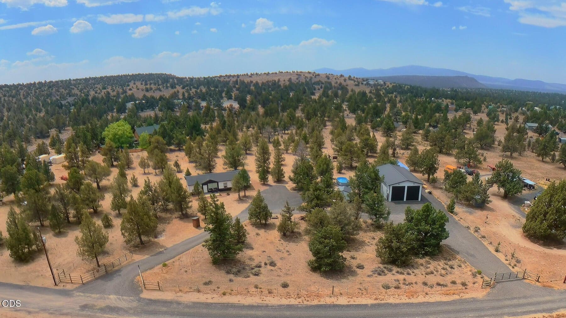 Photo of 17045 Ute Road 2 of 23