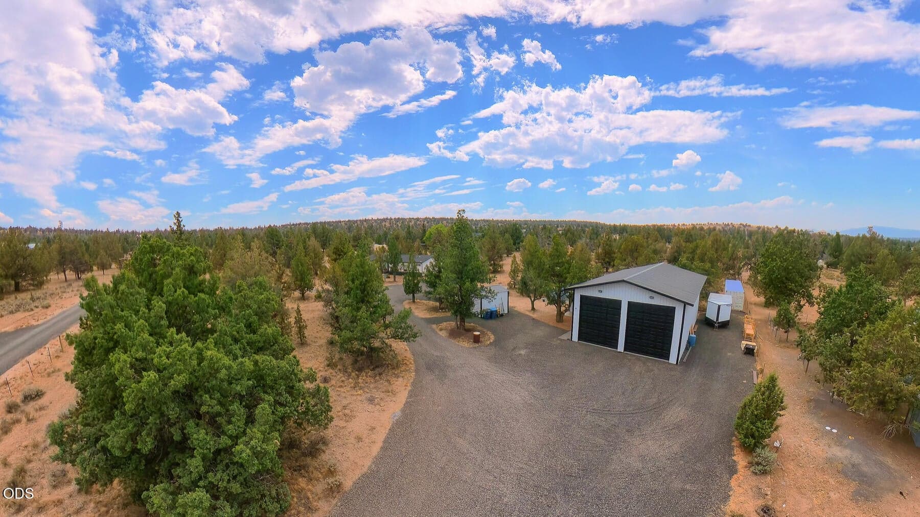 Photo of 17045 Ute Road 3 of 23