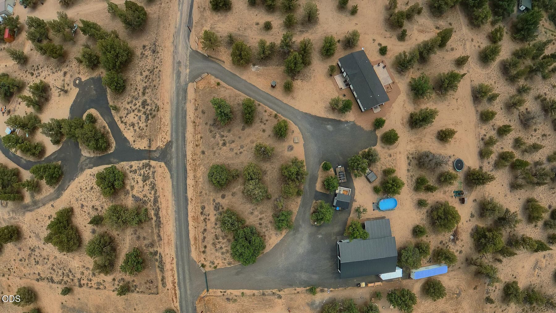 Photo of 17045 Ute Road 4 of 23