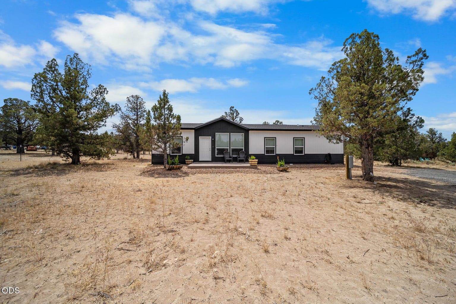 Photo of 17045 Ute Road 5 of 23