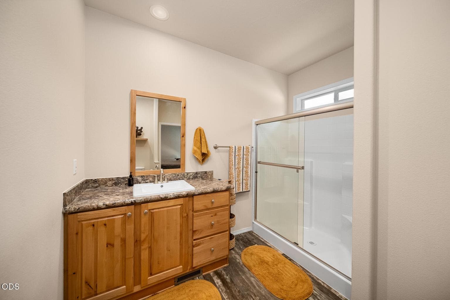 Photo of 17045 SE Ute Road 11 of 23