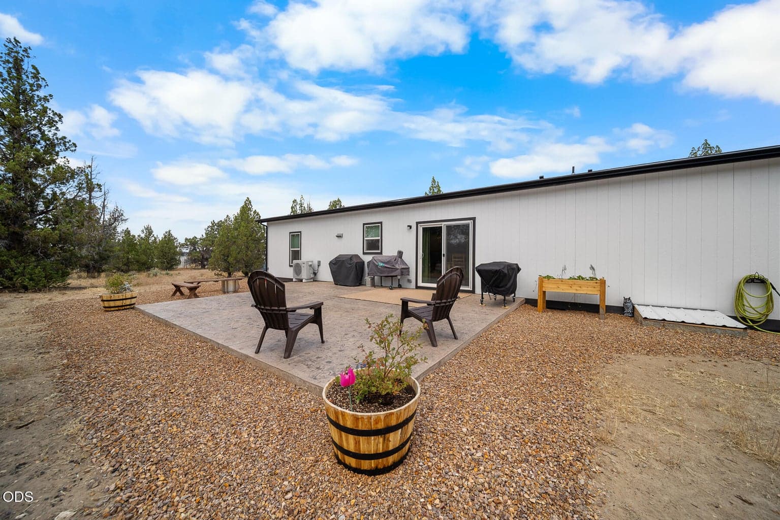 Photo of 17045 SE Ute Road 16 of 23